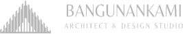 Bangunan Kami