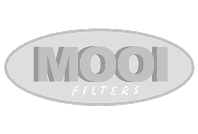 Mooi Filters