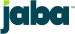 Jaba Logo